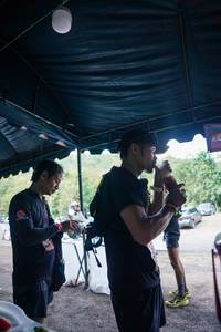 BIB: 
                            <button type="button" onclick="openModal(28159085)" class="btn btn-primary btn-sm float-right btn-popup" data-toggle="modal" data-target=".modal-high-quality">
                        <i class="fas fa-shopping-cart"></i> Add to Cart
                    </button>
                                            <button type="button" onclick="isThisMe(28159085, true)" class="btn btn-success btn-sm float-right btn-popup btn-isme hidden" data-toggle="tooltip" data-placement="bottom" title="นี่คือรูปของคุณใช่ไหม คลิกที่นี่เพื่อเอาเข้าอัลบั้ม">
                        <i class="fas fa-plus"></i> Add to album
                    </button>
                    <button type="button" onclick="isThisMe(28159085, false)" class="btn btn-warning btn-sm float-right btn-popup btn-isnotme hidden">
                        <i class="fas fa-ban"></i> Remove from album
                    </button>